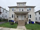 293 Ohio St - Photo 1