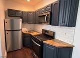 293 Ohio St - Photo 6