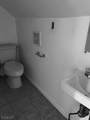 226 N 3Rd Ave - Photo 35