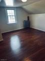 226 N 3Rd Ave - Photo 36