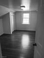 226 N 3Rd Ave - Photo 37