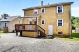 226 N 3Rd Ave - Photo 38