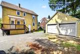226 N 3Rd Ave - Photo 39