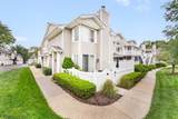 11 Ashley Court - Photo 1