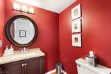 11 Ashley Court - Photo 10
