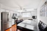 11 Ashley Court - Photo 11