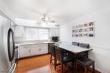 11 Ashley Court - Photo 12