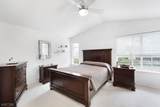 11 Ashley Court - Photo 13