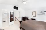 11 Ashley Court - Photo 14