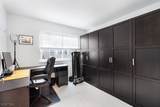 11 Ashley Court - Photo 16