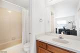 11 Ashley Court - Photo 17