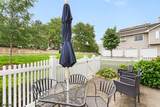 11 Ashley Court - Photo 4