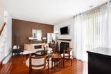 11 Ashley Court - Photo 5