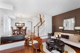 11 Ashley Court - Photo 6