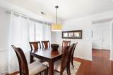 11 Ashley Court - Photo 7