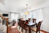 11 Ashley Court - Photo 8