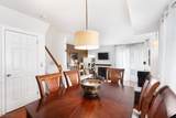 11 Ashley Court - Photo 9