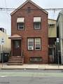 340 Adams Street - Photo 1