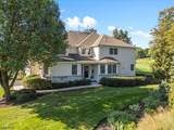 24 Benedict Cres - Photo 1