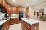 24 Benedict Cres - Photo 10
