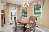 24 Benedict Cres - Photo 11