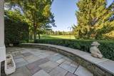 24 Benedict Cres - Photo 12