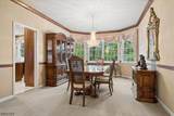 24 Benedict Cres - Photo 13