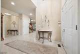 24 Benedict Cres - Photo 14