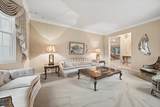 24 Benedict Cres - Photo 15