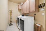 24 Benedict Cres - Photo 16
