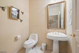 24 Benedict Cres - Photo 17