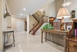 24 Benedict Cres - Photo 18