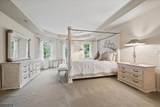 24 Benedict Cres - Photo 19