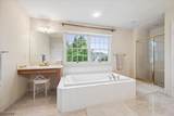 24 Benedict Cres - Photo 20