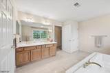 24 Benedict Cres - Photo 21