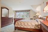 24 Benedict Cres - Photo 22