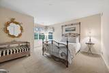 24 Benedict Cres - Photo 23