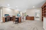 24 Benedict Cres - Photo 24