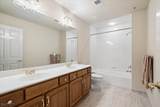 24 Benedict Cres - Photo 25