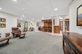24 Benedict Cres - Photo 26