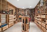 24 Benedict Cres - Photo 27