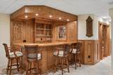 24 Benedict Cres - Photo 28