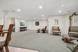 24 Benedict Cres - Photo 29