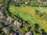 24 Benedict Cres - Photo 3