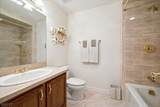 24 Benedict Cres - Photo 30