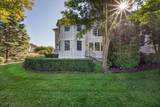 24 Benedict Cres - Photo 31