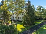 24 Benedict Cres - Photo 32