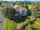 24 Benedict Cres - Photo 33