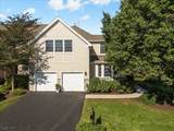 24 Benedict Cres - Photo 34