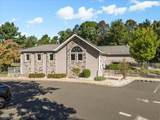 24 Benedict Cres - Photo 35